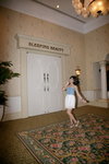 29072009_Kristy Ling_Inside Disney Hotel00062