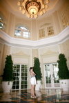 29072009_Kristy Ling_Inside Disney Hotel00071