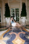 29072009_Kristy Ling_Inside Disney Hotel00074