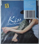 06122014_CD Collections_Japanese Female Singers_Kuraki Mai00005