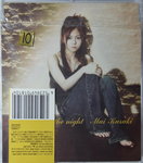 06122014_CD Collections_Japanese Female Singers_Kuraki Mai00010