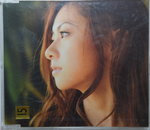 06122014_CD Collections_Japanese Female Singers_Kuraki Mai00015