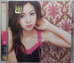 06122014_CD Collections_Japanese Female Singers_Kuraki Mai00023