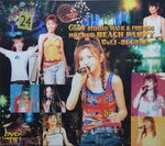 06122014_CD Collections_Japanese Female Singers_Kuraki Mai00024