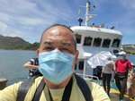 23052021_Samsung Smartphone Galaxy S10 Plus_Voyage to Kwo Chau and Tung Lung Island00068