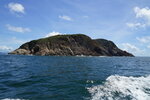 23052021_Sony A7 II_Voyage to Kwo Chau and Tung Lung Island00069