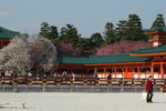 6-10 April 2006_京阪神之旅_Temple00005