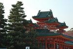 6-10 April 2006_京阪神之旅_Temple00004