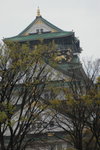 6-10 April 2006_京阪神之旅a_Sakura00001