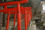 6-10 April 2006_京阪神之旅_Temple00001