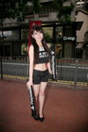 31082009_PS 3 Promotion at LCX_Image Girls_Caki Wong00002