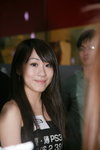 31082009_PS 3 Promotion at LCX_Image Girls_Caki Wong00005