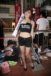 31082009_PS 3 Promotion at LCX_Image Girls_Lena Wong00001