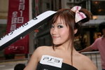 31082009_PS 3 Promotion at LCX_Image Girls_Lena Wong00009