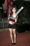 31082009_PS 3 Promotion at LCX_Image Girls_Sheena Lo00002