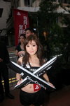 31082009_PS 3 Promotion at LCX_Image Girls_Sheena Lo00006