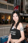 31082009_PS 3 Promotion at LCX_Image Girls_Stephanie Ho00001