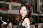 31082009_PS 3 Promotion at LCX_Image Girls_Stephanie Ho00002