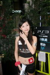 31082009_PS 3 Promotion at LCX_Image Girls_Oxygen Auyeung00003