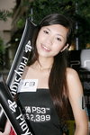 31082009_PS 3 Promotion at LCX_Image Girls_Oxygen Auyeung00009