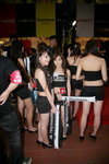 31082009_PS 3 Promotion at LCX_Image Girls00189