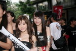 31082009_PS 3 Promotion at LCX_Image Girls00198