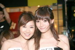 31082009_PS 3 Promotion at LCX_Image Girls00201