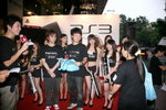 31082009_PS 3 Promotion at LCX_Image Girls00207