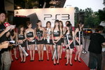 31082009_PS 3 Promotion at LCX_Image Girls00208
