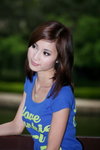 22052010_Lingnan Breeze_Ling Ling Wong00028