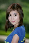 22052010_Lingnan Breeze_Ling Ling Wong00031