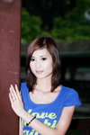 22052010_Lingnan Breeze_Ling Ling Wong00032