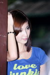 22052010_Lingnan Breeze_Ling Ling Wong00033