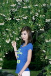 22052010_Lingnan Breeze_Ling Ling Wong00039