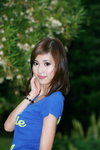 22052010_Lingnan Breeze_Ling Ling Wong00044