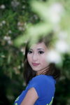 22052010_Lingnan Breeze_Ling Ling Wong00045