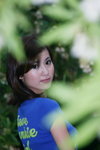 22052010_Lingnan Breeze_Ling Ling Wong00047