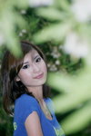 22052010_Lingnan Breeze_Ling Ling Wong00048