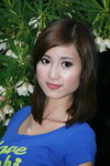 22052010_Lingnan Breeze_Ling Ling Wong00054