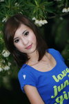 22052010_Lingnan Breeze_Ling Ling Wong00056