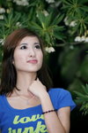22052010_Lingnan Breeze_Ling Ling Wong00057