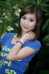 22052010_Lingnan Breeze_Ling Ling Wong00059