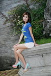 22052010_Lingnan Breeze_Ling Ling Wong00061