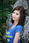 22052010_Lingnan Breeze_Ling Ling Wong00072