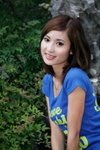 22052010_Lingnan Breeze_Ling Ling Wong00073