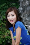 22052010_Lingnan Breeze_Ling Ling Wong00074