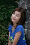 22052010_Lingnan Breeze_Ling Ling Wong00075