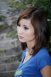 22052010_Lingnan Breeze_Ling Ling Wong00077