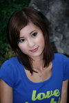22052010_Lingnan Breeze_Ling Ling Wong00078