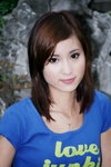 22052010_Lingnan Breeze_Ling Ling Wong00079